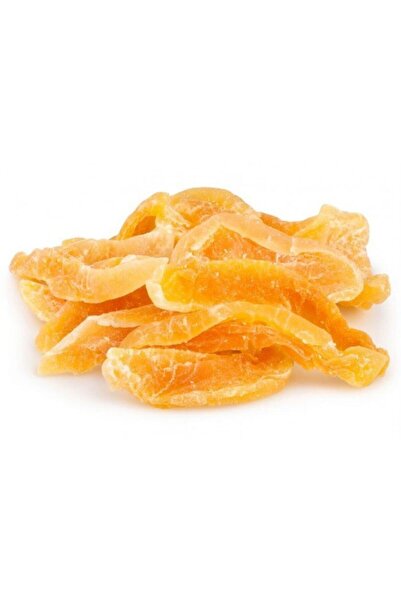 MEVLANA BAZAAR Melon Dried 250 Gr