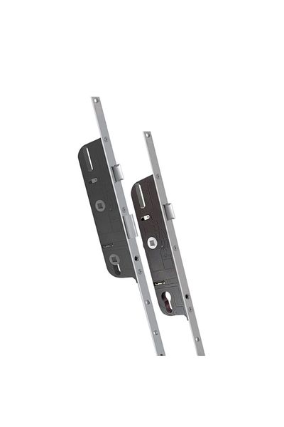 Kale Kilit Aral 180 Cm 85/35 Axis Locked Door Spray