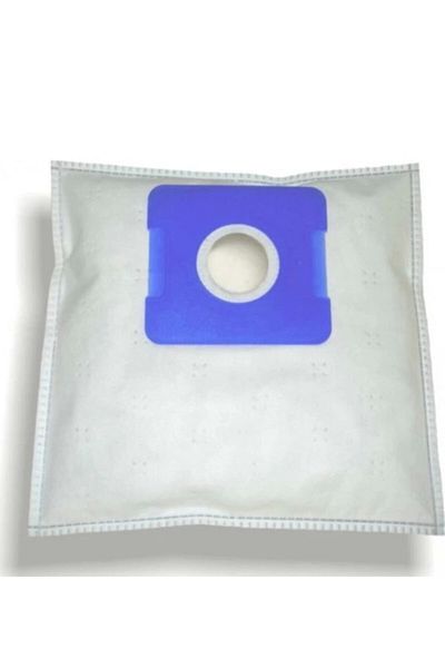 Sinbo Sunny Singer Simtel King Horizontal Vacuum Cleaner Bag (10 Pieces)