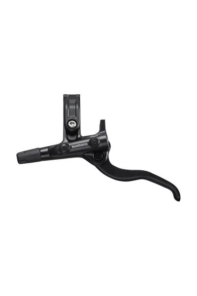 Shimano Disk Fren Arka Takımı Set Siyah Bl-m4100 - Br-mt410