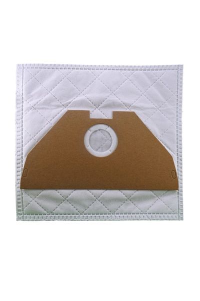 Arnica Lotus 10 Pieces Horizontal Vacuum Cleaner Bags Set