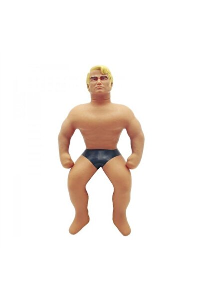 Armstrong Strech Mini Trm00000