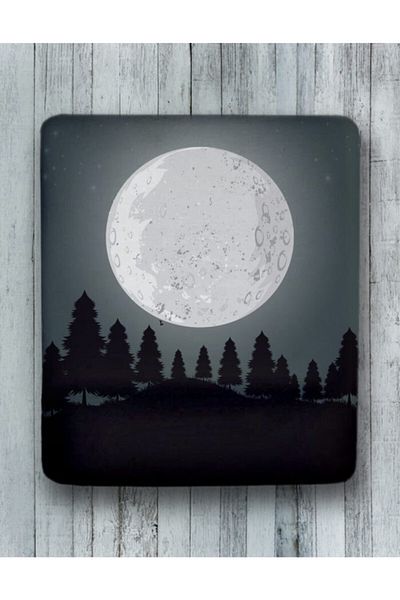 Onartem Mouse Pad with Sunflower and Ayayik Support