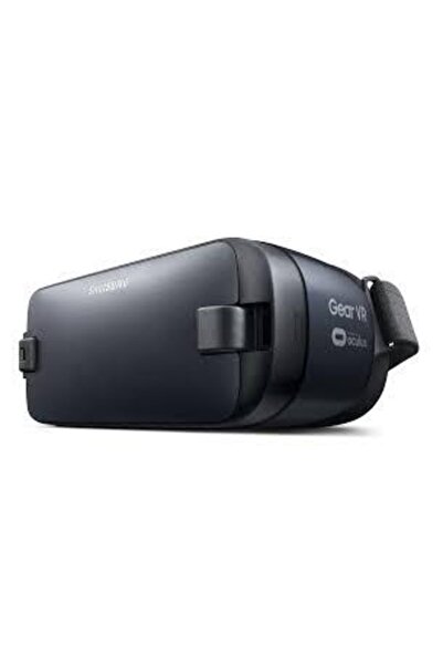 Samsung Gear Vr Oculus Sanal Gerçeklik Gözlügü