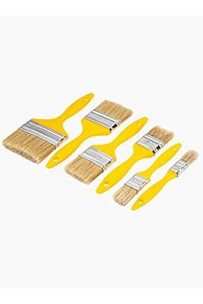 Doğuş Cut Brush No:1