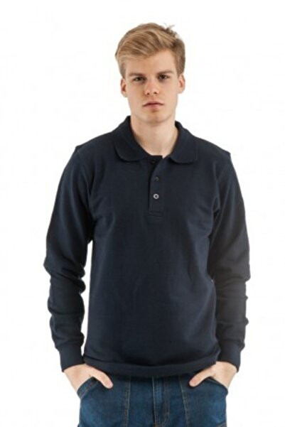 Trendform البلوز