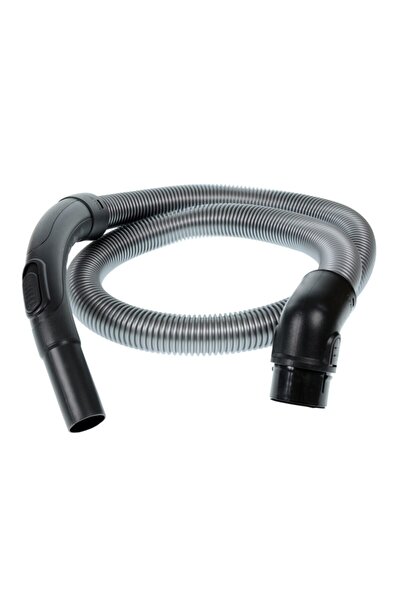 Arzum Ar4001 / Ar4002 / Ar4054 Elektrikli Süpürge Hortum