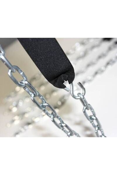 Genel Markalar Kar Zinciri Pratik Tak Çıkar Kar Paleti