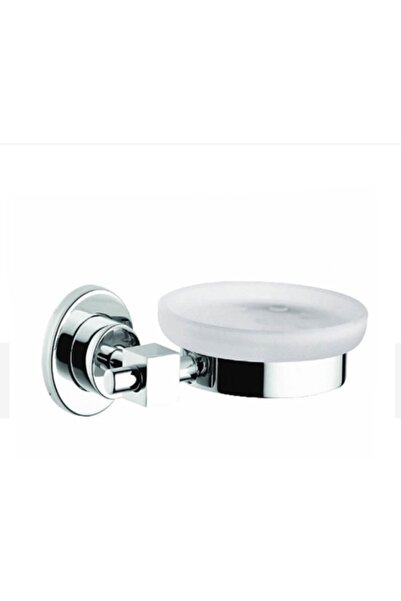 Artema Juno Solid Soap Dispenser A44544