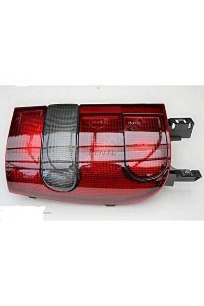İtal Otomustafa Skoda Felicia 1995- Stop Sağ Sol 6u1945111 Dpa Ithal