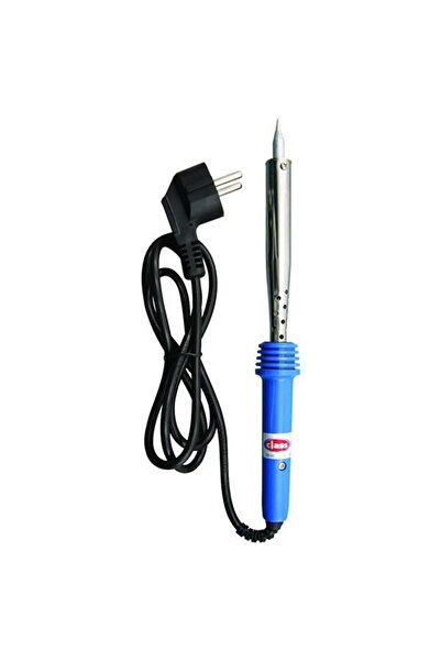 Class Zd-401 80 Watt Kalem Havya