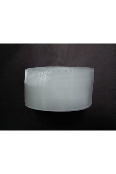 AKÇA TEKSTİL Transparent Interlining Line Extraphore Code: c100 m (50 m.)