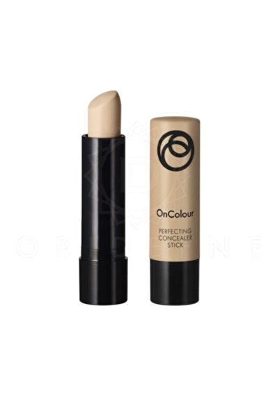 Oriflame Oncolour Perfecting Stick - Light Ivory 4.5 G Concealer