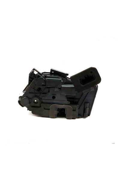 Enva Seat Alhambra Right Front Door Lock Lock Motor 2012-2016