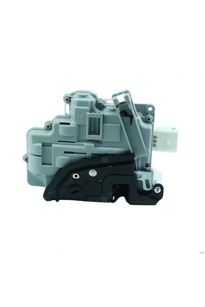 Enva Seat Exeo Left Rear Door Lock Motor