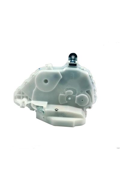 Enva Honda Accord Left Front Door Lock Central Lock Motor 2008-2012