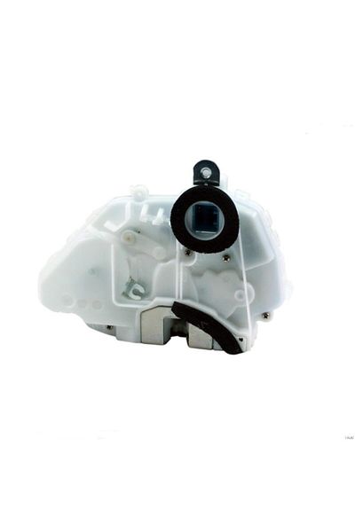 Enva Honda Accord Right Front Door Lock Door Lock Motor 2008-2012