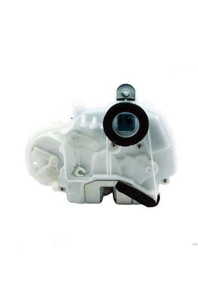 Enva For Honda Accord Right Rear Door Lock Door Lock Motor 2008-2012
