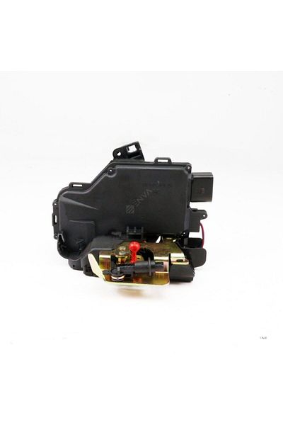 Enva Audi A3 / A 3 Right Front Door Lock Central Lock Motor 2004-2011