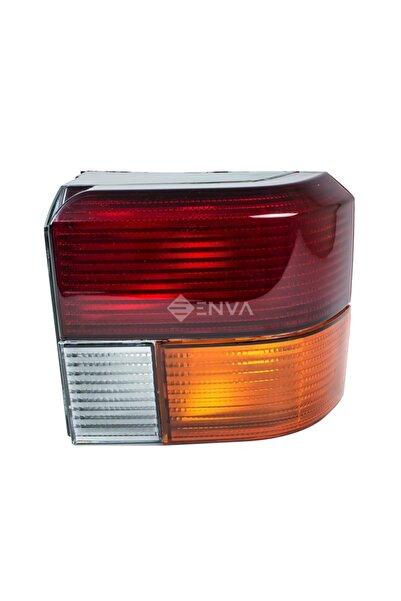 Genel Markalar Volkswagen Transporter T4 Sağ Arka Far Stop Lambası 1994-2003