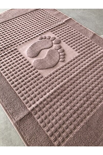 Özdilek Зимовий рушник для кавових ніг 2 шт.