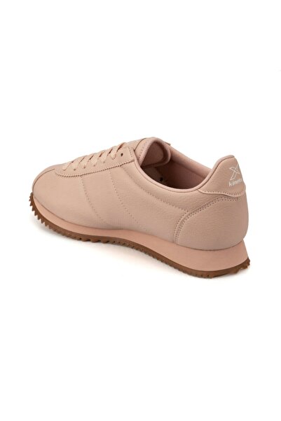 Kinetix Ace00272798100430108 Giga W 9pr Kinetıx Women's Sports Shoes Powder