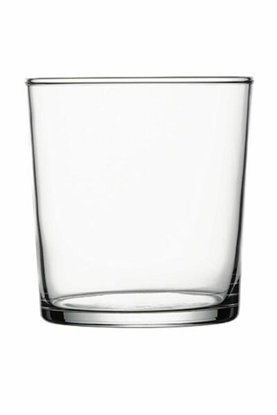 Paşabahçe 12'li Bistro Bardak P42240-1001167