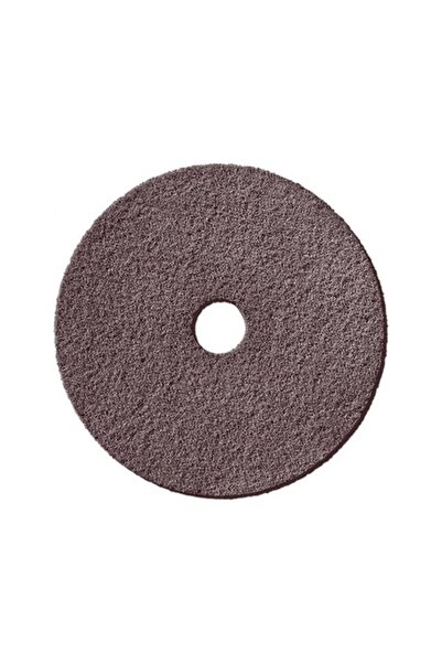 Shine Pro Beton Mermer Bakım Ve Parlatma Pedi 27 Inç 69 Cm 800 Grit