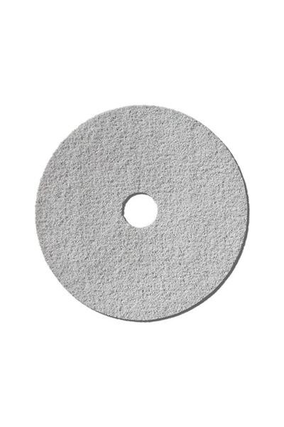Shine Pro Beton Mermer Bakım Ve Parlatma Pedi 9 Inç 23 Cm Buff Grit