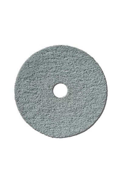 Beton Mermer Bakım Ve Parlatma Pedi 27 Inç 69 cm 220 Grit