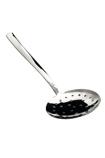RoseRoi Colander Service Presentation Colander