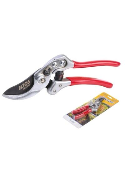 Eltos Bağ Makası 9" Ebm009