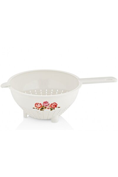 Cosiness Desenli Venüs Süzgeç