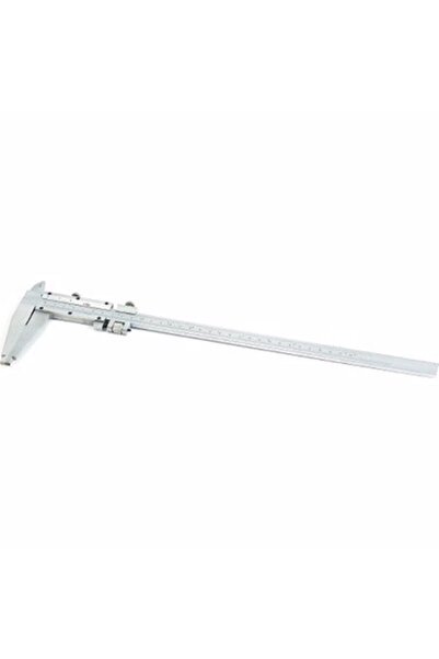 Genel Markalar Mekanik Kumpas Tek Çene 600x0.05 Mm Tahta Kutulu