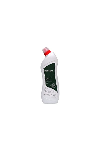 Medirevo Borlu Yüzey Temizleyici W Borken Complex 124 - 1000 Ml 8682466434524