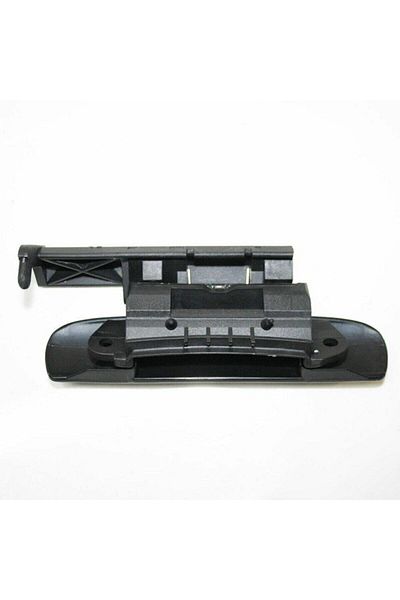 OEM Cıtroen Xsara Left Front Door Exterior Opening Handle 9101l8