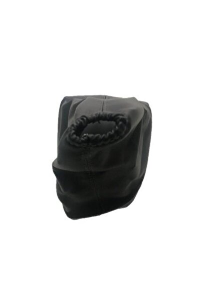 Toyota Corolla منفاخ ناقل الحركة كورولا 2013-2018