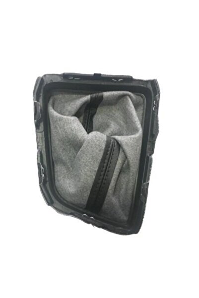 Toyota Corolla منفاخ ناقل الحركة كورولا 2013-2018