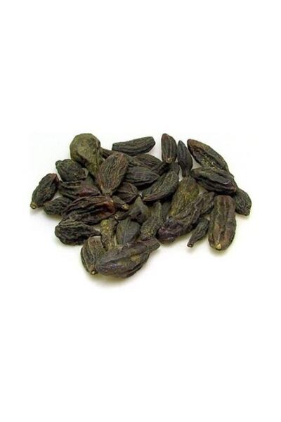 Maccun Kara Halile 200 gr