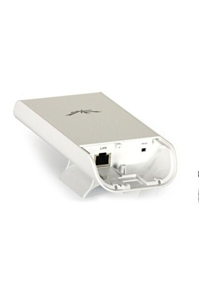 Ubiquiti Nanostation 5GHz in/out, NSM5