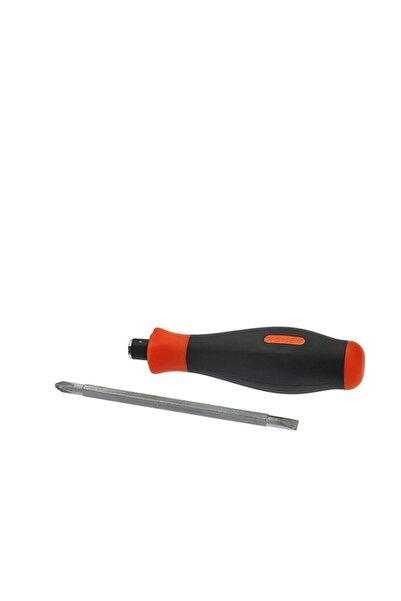 Roney 2 In 1 Multi Uçlu Tornavida