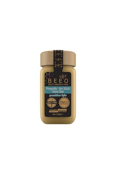polen propolis damla ari sutu cesitleri ve fiyatlari trendyol
