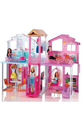 Dly32 barbie new arrivals