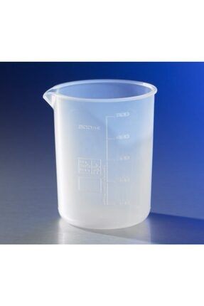 erlab plastik beher 1000 ml fiyati yorumlari trendyol