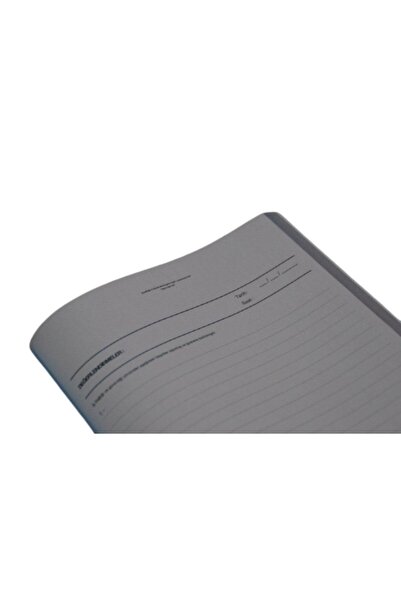 Gülşen Kırtasiye Iş Guvenligi Tespit Ve Öneri Defteri