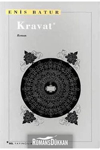 Sel Yayıncılık Kravat
