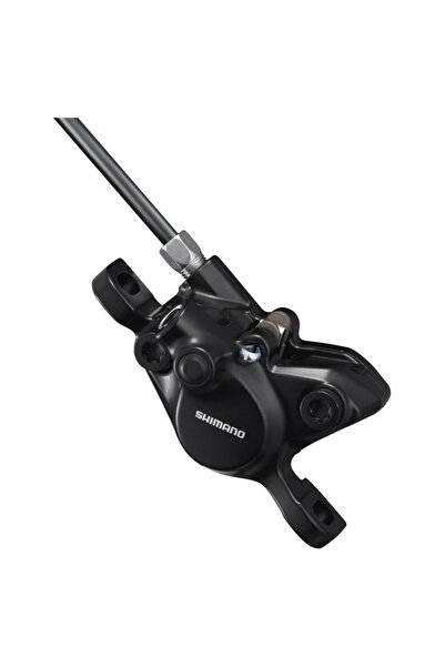 Shimano Altus Br-mt200 Hidrolik Disk Fren Kaliperi(balata Dahildir)