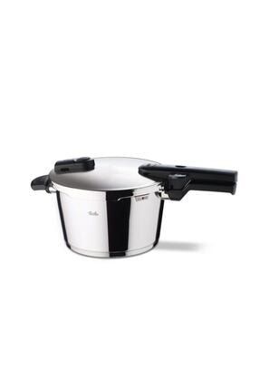 Fissler satin black discount