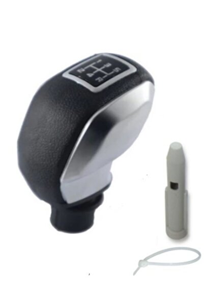 iparca سيتروين C-elysee-c2-c3-c4-c5 مقبض ناقل الحركة بينجو