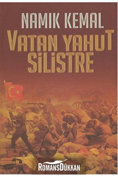 Hayal Kurma Günü Christine Beigel Kitabı 28 Sayfa 1001 Çiçek Kitaplar